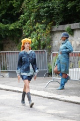 Be Felice 1 * 5616 x 3744 * (7.29MB)